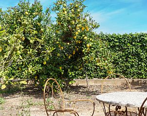 Unterkunft 1540504 - Ferienhaus Costa del Azahar - Vakantiehuisje in Pedralba