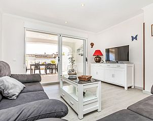 Unterkunft 1540909 - Appartement Costa del Azahar - Appartement Dúplex El Faro B