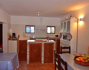 Verblijf 1550175 - Vakantiewoning Costa del Sol - La Abadesa
