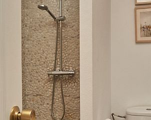 Unterkunft 15510405 - Ferienhaus Costa del Sol - La casita - 2 persons - 180 degrees sea view - 100% privacy 