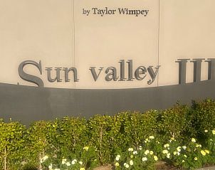 Verblijf 15510407 - Appartement Costa del Sol - Casa Mijas 