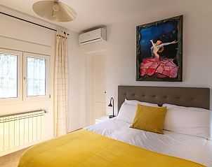 Unterkunft 15510702 - Ferienhaus Costa del Sol - House of the Rising Sun - Villa met pool en zeezicht