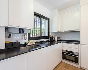 Guest house 15512101 - Holiday property Costa del Sol - Casa La Fuente Nueve