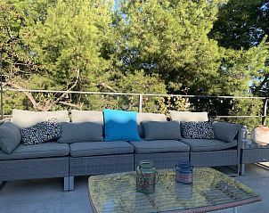 Unterkunft 1551221 - Ferienhaus Costa del Sol - Vakantiehuis Villa Mar y Luna