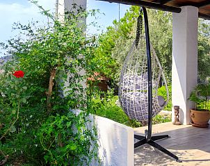 Unterkunft 1551221 - Ferienhaus Costa del Sol - Vakantiehuis Villa Mar y Luna