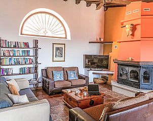 Unterkunft 1551222 - Ferienhaus Costa del Sol - Vakantiehuis Cielo