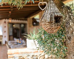 Unterkunft 1551222 - Ferienhaus Costa del Sol - Vakantiehuis Cielo