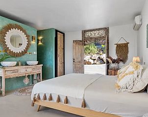 Unterkunft 1551302 - Ferienhaus Costa del Sol - Secret Boutique Sefardi