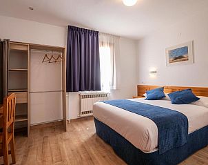 Guest house 15514702 - Apartment Catalonia / Pyrenees - Hotel Marxant