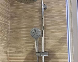 Guest house 15514702 - Apartment Catalonia / Pyrenees - Hotel Marxant