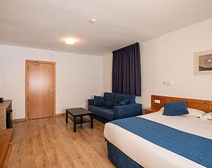 Guest house 15514702 - Apartment Catalonia / Pyrenees - Hotel Marxant