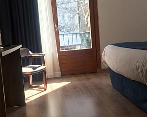 Guest house 15514702 - Apartment Catalonia / Pyrenees - Hotel Marxant