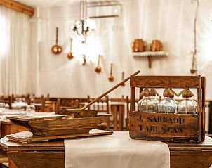 Guest house 15514702 - Apartment Catalonia / Pyrenees - Hotel Marxant