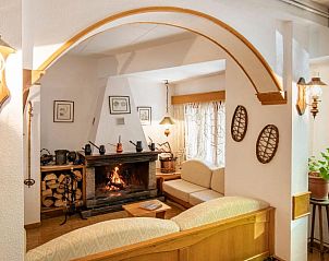 Guest house 15514702 - Apartment Catalonia / Pyrenees - Hotel Marxant