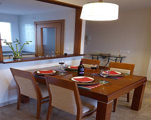 Verblijf 15517202 - Appartement Costa del Sol - Vistalmar