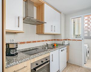 Guest house 1551821 - Apartment Costa del Sol - Appartement Casares del Sol