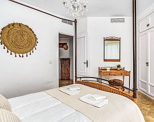 Guest house 1551828 - Apartment Costa del Sol - Appartement Ayla