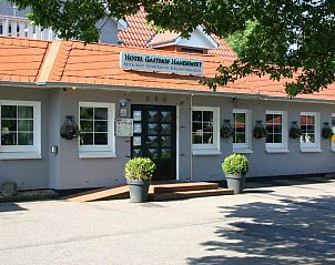 Verblijf 15520202 • Vakantie appartement Sleeswijk-Holstein • Hotel Gasthof Handewitt 