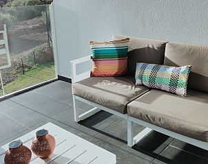 Verblijf 15532292 - Appartement Costa del Sol - Nieuw luxe appartement met groot balkon en uitzicht op zee