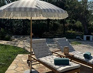 Unterkunft 1553393 - Ferienhaus Costa del Sol - Finca Picaflor