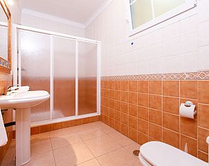 Verblijf 1554306 - Vakantiewoning Costa del Sol - Vakantiehuis La Esperanza