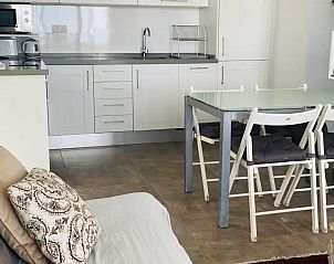 Unterkunft 1554317 - Appartement Costa del Sol - La Casita in Benajarafe