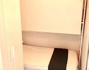 Verblijf 15563202 - Appartement Costa del Sol - Benal Beach Appartement