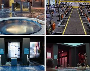 Verblijf 15563202 - Appartement Costa del Sol - Benal Beach Appartement