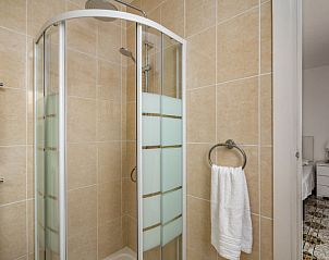 Verblijf 1556403 - Vakantiewoning Costa del Sol - Vakantiehuis Villa Alcornoque