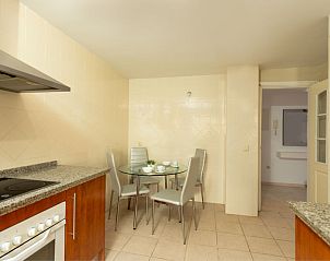 Verblijf 1556404 - Appartement Costa del Sol - Appartement Los Lagos de Santa Maria