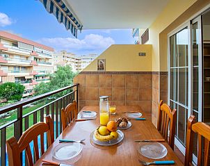 Guest house 1556510 - Apartment Costa del Sol - Appartement Noa