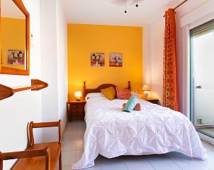 Guest house 1556512 - Apartment Costa del Sol - Appartement San Luis Playa