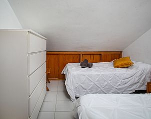 Guest house 1556512 - Apartment Costa del Sol - Appartement San Luis Playa
