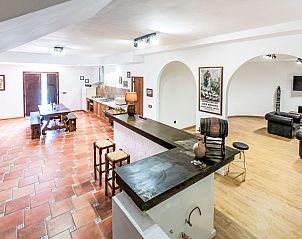 Guest house 1556517 - Holiday property Costa del Sol - Vakantiehuis Paraje los cabreras