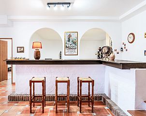 Guest house 1556517 - Holiday property Costa del Sol - Vakantiehuis Paraje los cabreras