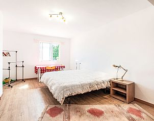 Guest house 1556517 - Holiday property Costa del Sol - Vakantiehuis Paraje los cabreras