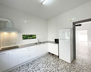 Guest house 1556518 - Holiday property Costa del Sol - Vakantiehuis Sofia