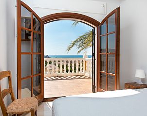 Verblijf 1556704 - Vakantiewoning Costa del Sol - Vakantiehuis Fragata House