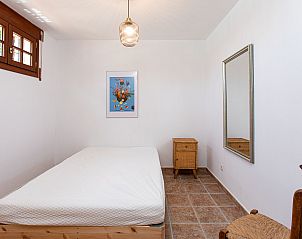 Verblijf 1556704 - Vakantiewoning Costa del Sol - Vakantiehuis Fragata House