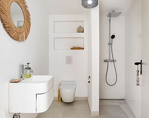 Verblijf 1556704 - Vakantiewoning Costa del Sol - Vakantiehuis Fragata House