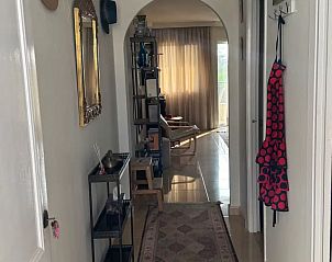 Unterkunft 1556903 - Appartement Costa del Sol - Puerto Blanco