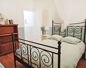 Verblijf 1557901 - Vakantiewoning Costa del Sol - Vakantiehuis Pendle heights