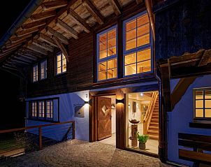 Verblijf 15603105 - Vakantiewoning Zwarte Woud - Blumbauernhof