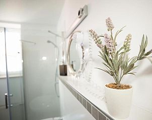 Verblijf 15603201 - Vakantie appartement Thüringen - Weiße Mühle