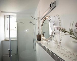 Verblijf 15603201 - Vakantie appartement Thüringen - Weiße Mühle