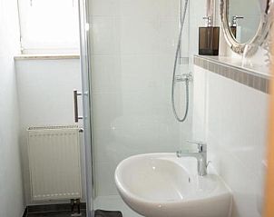 Verblijf 15603201 - Vakantie appartement Thüringen - Weiße Mühle