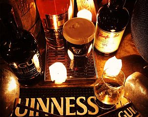 Verblijf 15603201 - Vakantie appartement Thüringen - Weiße Mühle