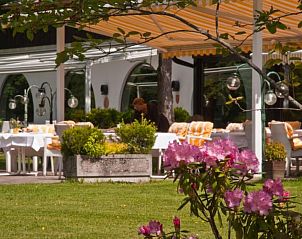 Verblijf 15603317 - Vakantie appartement Beieren - Alpenhof Grainau