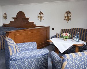 Verblijf 15603317 - Vakantie appartement Beieren - Alpenhof Grainau