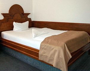 Verblijf 15603317 - Vakantie appartement Beieren - Alpenhof Grainau